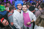 FADI23 - Faschingsparty Schwanenstadt 14769005