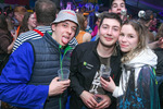 FADI23 - Faschingsparty Schwanenstadt 14769009