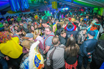 FADI23 - Faschingsparty Schwanenstadt 14769027