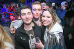 FADI23 - Faschingsparty Schwanenstadt 14769041