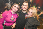 FADI23 - Faschingsparty Schwanenstadt 14769074