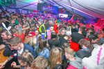 FADI23 - Faschingsparty Schwanenstadt 14769087