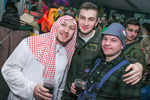 FADI23 - Faschingsparty Schwanenstadt 14769111