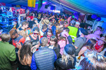 FADI23 - Faschingsparty Schwanenstadt 14769198