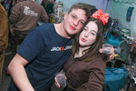 FADI23 - Faschingsparty Schwanenstadt 14769244