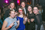 Maturaball BRG Schloss Wagrain 14769523