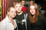 Tanz in der Halle 2006 6654113