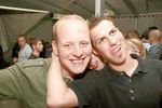 2006 Party-Pics 6654364