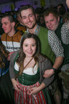 Mostweekend Niederthalheim 2023 14773538