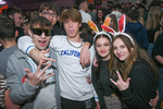 Rabbit Rave Party 2023 14774894