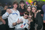 Rabbit Rave Party 2023 14774943