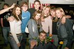 Meine Freunde und ich....2006 6654541