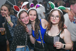 Rabbit Rave Party 2023 14775123