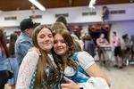 Lederhosenball Gasteig