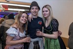 Lederhosenball Gasteig 14775581