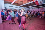 Lederhosenball Gasteig 14775588