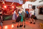 Lederhosenball Gasteig 14775590