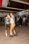 Lederhosenball Gasteig 14775594