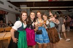 Lederhosenball Gasteig 14775595