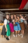 Lederhosenball Gasteig 14775596