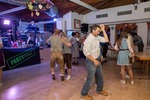 Lederhosenball Gasteig 14775598