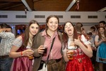 Lederhosenball Gasteig 14775600