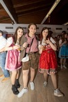 Lederhosenball Gasteig 14775601