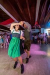 Lederhosenball Gasteig 14775607