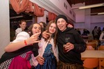 Lederhosenball Gasteig 14775608