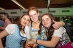 Lederhosenball Gasteig 14775612