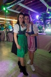 Lederhosenball Gasteig 14775613