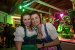 Lederhosenball Gasteig 14775614