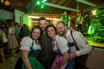 Lederhosenball Gasteig 14775615