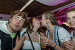 Lederhosenball Gasteig 14775634