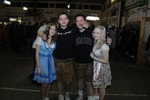Tiefenbacher Osterfest 14776013