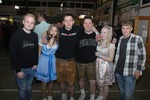 Tiefenbacher Osterfest 14776014