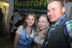 Tiefenbacher Osterfest 14776015