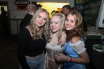 Tiefenbacher Osterfest 14776025
