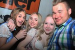 Tiefenbacher Osterfest 14776026