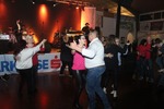 Tiefenbacher Osterfest 14776027