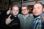 Tiefenbacher Osterfest 14776028