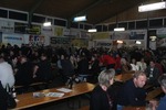 Tiefenbacher Osterfest 14776029