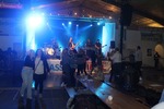 Tiefenbacher Osterfest 14776030