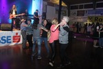 Tiefenbacher Osterfest 14776032