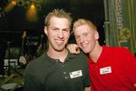 2006 Party-Pics 6654451