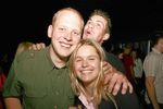 2006 Party-Pics 6654481