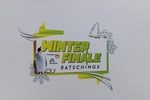 Winter Finale Ratschings 2023 14777182