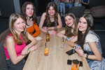 CLUB 7 - Frühlings-Fête 14777364