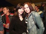 Stadlmania live im Zaunerstadl 1477810