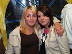 Stadlmania live im Zaunerstadl 1477815